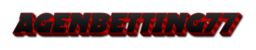 AGENBETTING77