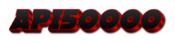 API50000