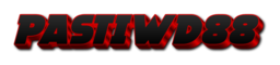 PASTIWD88