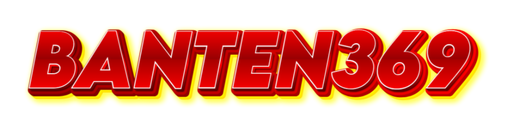BANTEN369