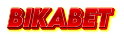 BIKABET