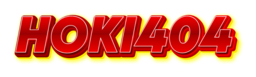HOKI404