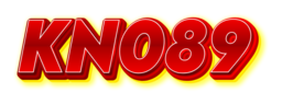 KN089
