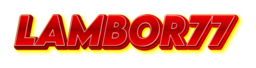 LAMBOR77