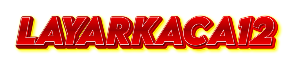 LAYARKACA12