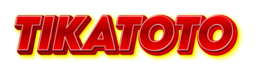 TIKATOTO